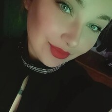 Фотография девушки Анастасия, 25 лет из г. Гродно