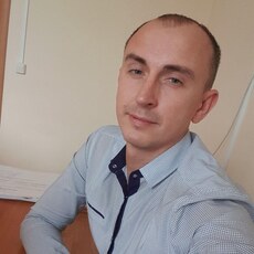 Фотография мужчины Сергей, 41 год из г. Ставрополь