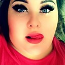 Эклерка, 25 лет