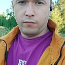 Sergey, 50 лет