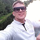 Дима, 30 лет