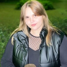 Фотография девушки Нелли, 23 года из г. Томск