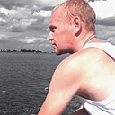 Вячеслав, 34 года