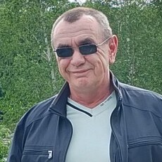 Фотография мужчины Евгений, 53 года из г. Биробиджан