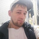 Андрей, 34 года