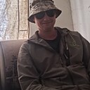 Кирилл, 33 года