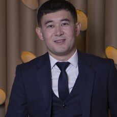 Фотография мужчины Неизвестно, 45 лет из г. Актау