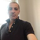 Давид, 56 лет