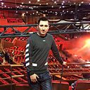 Максим, 44 года