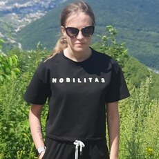 Фотография девушки Дарья, 23 года из г. Владивосток