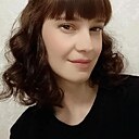 Светлана, 32 года