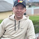 Сергей, 39 лет