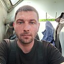 Виталий, 33 года