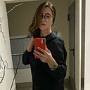 Светлана, 39 лет