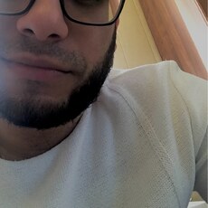 Фотография мужчины Павел, 30 лет из г. Сафоново
