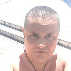 Фотография мужчины Юра, 39 лет из г. Дебица