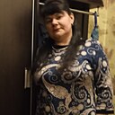 Ольга, 44 года