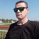 Александр, 39 лет