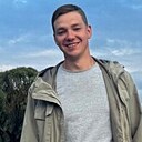 Вадим, 32 года