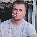 Саша, 35 лет