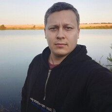 Фотография мужчины Дмитрий, 33 года из г. Ртищево