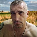 Восточный, 45 лет