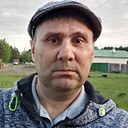 Александр, 44 года