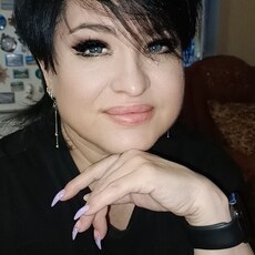 Фотография девушки Арнэла Музыкант, 43 года из г. Нальчик