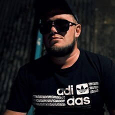 Фотография мужчины Евгений, 30 лет из г. Новочеркасск