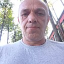 Юрий, 54 года