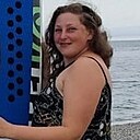 Ленчик, 40 лет