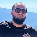 Иван, 33 года