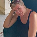 Наталья, 55 лет