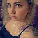 Наталья, 35 лет