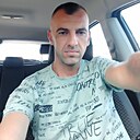 Игорь, 37 лет