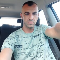 Фотография мужчины Игорь, 37 лет из г. Чернигов