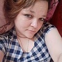 Валентина, 38 лет