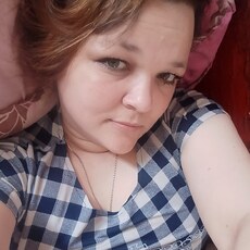 Фотография девушки Валентина, 38 лет из г. Мичуринск