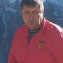 Сергей, 47 лет