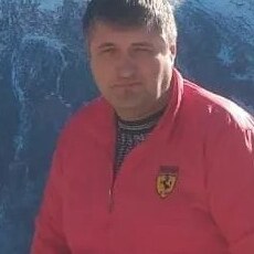 Фотография мужчины Сергей, 47 лет из г. Кропоткин