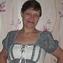 Татьяна, 62 года