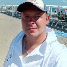 Фотография мужчины Dima, 46 лет из г. Пенза