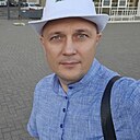 Вячеслав, 42 года