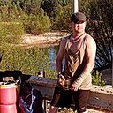 Владислав, 33 года