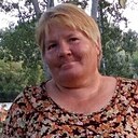 Евдокия, 64 года