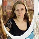 Анна, 45 лет