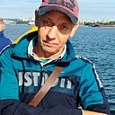 Сергей, 57 лет