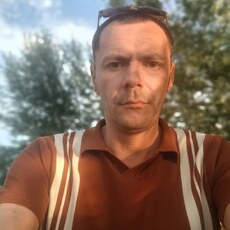 Фотография мужчины Владимир, 42 года из г. Павлодар