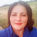 Татьяна, 42 года