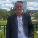 Сергей, 57 лет